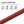 Conversions Tech 2 PIN Electrical Wire Tinned Copper PVC Insulated Red Black Cable For Single Color LED Strip Light Extension Wire 18/26/28 AWG