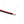 Conversions Tech red black / 16AWG / 100m-328ft 2 PIN Electrical Wire Tinned Copper PVC Insulated Red Black Cable For Single Color LED Strip Light Extension Wire 18/26/28 AWG