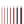 Conversions Tech 2 PIN Electrical Wire Tinned Copper PVC Insulated Red Black Cable For Single Color LED Strip Light Extension Wire 18/26/28 AWG