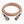Conversions Tech 20-Foot RG179 Coaxial Jumper Cable (BNC Male to BNC Female)