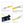Conversions Tech 200/100/90/60PCS SC Electrical Terminals for Cable Lugs Tinned Copper Lug Ring Wire Connectors Bare Cable Terminals 10 Sizes