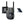 Conversions Tech 2560 x 1440 / 4 G 2025 Hot Selling Ptz Solar Camera Full Color Night Vision Motion Detection Function Sim Card Network Camera