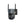 Conversions Tech 2560 x 1440 / 4 G 2025 Hot Selling Ptz Solar Camera Full Color Night Vision Motion Detection Function Sim Card Network Camera