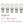 Conversions Tech 20pcs 10-6 20PCS 4-25mm Assortment Tinned Copper Lugs Ring Crimp Terminals Battery Wire Welding Cable Connectors Kit
