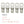 Conversions Tech 20PCs 25-6 20PCS 4-25mm Assortment Tinned Copper Lugs Ring Crimp Terminals Battery Wire Welding Cable Connectors Kit