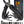Conversions Tech Black 24 in 1 Multifunctional Universal Diagonal Pliers Hardware Wire Cutters Professional Electrician Anti Slip Durable Repair Tools