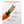 Conversions Tech Default 25 ft Dryer Extension Cord NEMA 10-30P to 10-30R 30A 3-Prong Dryer Cord Power Cords & Extension Cords