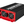 Conversions Tech 2500 W Power Inverter – Modified Sine Wave, 5000 W Peak