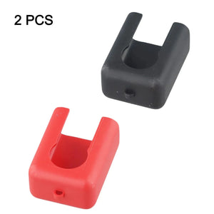 Conversions Tech D / CHINA 2PCS 200A High Current Energy Storage Terminal Battery Connector Terminal Block Electrical Appliance Replacement Accessories