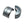Conversions Technology 3/0 AWG Compression Lug Die