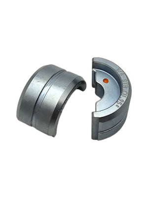 Conversions Technology 3/0 AWG Compression Lug Die