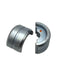 Conversions Technology 3/0 AWG Compression Lug Die