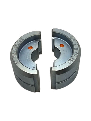 Conversions Technology 3/0 AWG Compression Lug Die