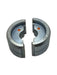 Conversions Technology 3/0 AWG Compression Lug Die