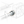 Conversions Tech Electrical > Conduit Fittings > EMT Connectors 3/4 in. EMT Compression Connector, Steel | UL 514B | 3101-0034