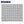 Conversions Tech Electrical > Conduit Fittings > EMT Couplings Case of 100 ($0.83 ea) 3/4 in. EMT to Flex Combination Coupling, Die-Cast Zinc | UL 514B | ESC-075
