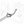 Conversions Tech Electrical > Conduit Fittings > EMT Connectors 3/4 in. EMT to Flex Set-Screw Connector, Steel | UL 514B | 3117-0034