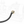 Conversions Tech 3/4 in. Liquid-Tight Connector, 90°, Insulated Throat, Zinc Die-Cast | UL Listed | ALT-075I