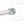 Conversions Tech Electrical > Connectors 3/4 in. Rigid Compression Connector, Threadless, Steel | UL 514B | RT-75