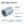 Conversions Tech Electrical > Conduit Fittings > EMT Couplings 3/4 in. Rigid Conduit Coupling, Threaded, Steel | UL 514B | 0325