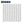 Conversions Tech Electrical > Conduit Fittings > Straps & Hangers Case of 100 ($0.33 ea) 3/4 in. Rigid One-Hole Strap, Malleable Iron, Malleable Iron | MST-075