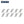 Conversions Tech Electrical > Conduit Fittings > Straps & Hangers Box of 10 ($0.40 ea) 3/4 in. Rigid One-Hole Strap, Malleable Iron, Malleable Iron | MST-075