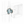 Conversions Tech 3/8 in. Combination Cable Connector, 2-Screw Clamp, Zinc Die-Cast | UL Listed | SCCC-038