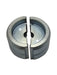 Conversions Technology 3 AWG Compression Lug Die