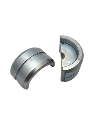 Conversions Technology 3 AWG Compression Lug Die