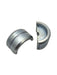 Conversions Technology 3 AWG Compression Lug Die