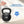 Conversions Tech 300pcs  Polyester Zip Ties 4.0/6.0/8.0inch Self Locking Quick Release Straps for Secure Zipper Tie Fixing Bundling Cable Ties