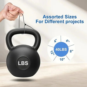 Conversions Tech 300pcs  Polyester Zip Ties 4.0/6.0/8.0inch Self Locking Quick Release Straps for Secure Zipper Tie Fixing Bundling Cable Ties