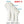 Conversions Tech 300pcs WHITE / 4-6-8 inches 300pcs  Polyester Zip Ties 4.0/6.0/8.0inch Self Locking Quick Release Straps for Secure Zipper Tie Fixing Bundling Cable Ties