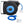 Conversions Tech Default 30FT 16AWG/3C SJTOW Retractable Extension Cord Reel Power Cord Reel for Convenient Use