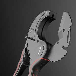 Conversions Tech 32mm-75mm PEX Pipe Cutter Replacement Cutting Blades PU PP PE Hose Pipe Cutter Pipe Scissors Hand Tools Accessories