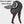 Conversions Tech 32mm-75mm PEX Pipe Cutter Replacement Cutting Blades PU PP PE Hose Pipe Cutter Pipe Scissors Hand Tools Accessories
