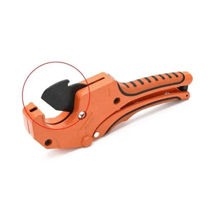 Conversions Tech 32mm-75mm PEX Pipe Cutter Replacement Cutting Blades PU PP PE Hose Pipe Cutter Pipe Scissors Hand Tools Accessories