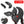 Conversions Tech 32mm-75mm PEX Pipe Cutter Replacement Cutting Blades PU PP PE Hose Pipe Cutter Pipe Scissors Hand Tools Accessories