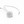 Conversions Tech LED Ribbon Lighting 36-inch LED ribbon with PIR sensor 4000K natural white