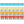 Conversions Tech 4/6/12 Ways 12V - 32V 100A Fuse Box Holder Blade Fuse Block Light for Auto Car Boat Marine