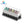 Conversions Tech 6 Way 4/6/8/12 Way Car Fuse Box Car Fuse Holder Car Truck Auto Blade Fuse Box with 4/6/8/12 Fuses for 12V 24V ATO Standard Circuit