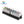 Conversions Tech 8 Way 4/6/8/12 Way Car Fuse Box Car Fuse Holder Car Truck Auto Blade Fuse Box with 4/6/8/12 Fuses for 12V 24V ATO Standard Circuit