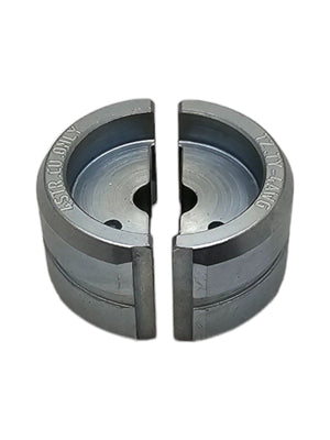 Conversions Technology 4 AWG Compression Lug Die