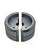 Conversions Technology 4 AWG Compression Lug Die