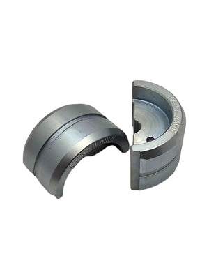 Conversions Technology 4 AWG Compression Lug Die