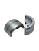 Conversions Technology 4 AWG Compression Lug Die