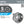 Conversions Technology weatherproof boxes 4 in Round Metallic Weatherproof Box with (5) 3/4 in. Holes, Gray