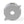 Conversions Technology weatherproof boxes 4 in Round Metallic Weatherproof Box with (5) 3/4 in. Holes, Gray