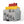 Conversions Technology ISOLATION SWITCH 40A AC ISOLATOR, 440V  FOR SOLAR/PV SYSTEMS
