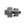 Conversions Tech 41mm Hole Punch Knockout Die and Punch Set 9.8mm Conduit Homebrew Kettle/Keg Tool